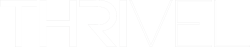 theme logo